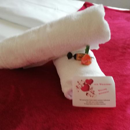 Hotel Kirchenwirt 바트키르히하임 외부 사진